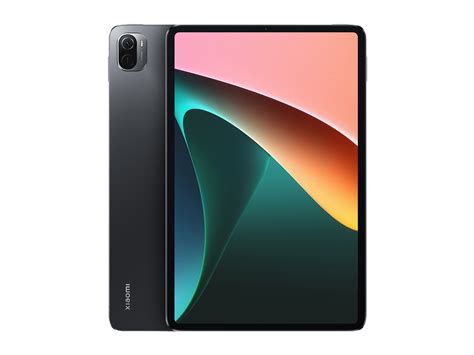 xiaomi pad 5|xiaomi pad 5 walmart.